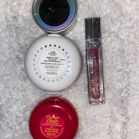 Physicians formula makeup Bundle - Picture 2 of 4